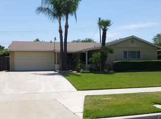 8982 Conway Dr, Riverside, CA 92503