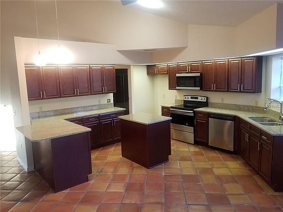 5th image of 11279 SE 175th Ln