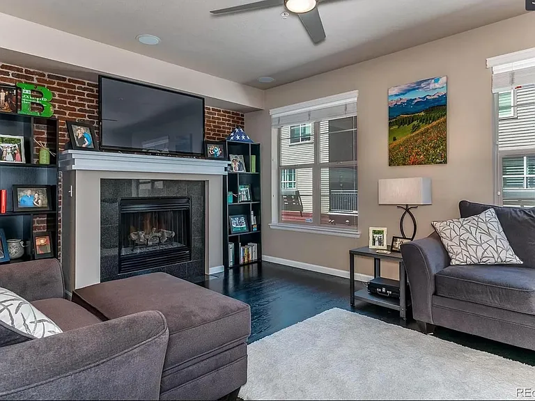 6997 W Virginia Ave — Photo 4