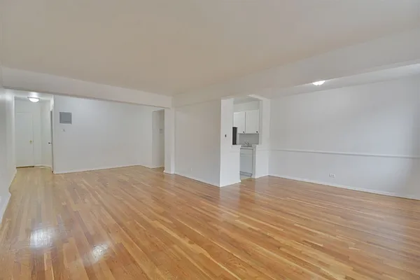 Sold by Citi Habitats | media 2