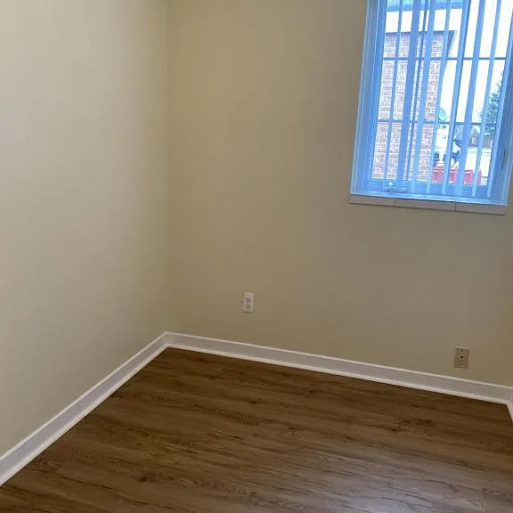 420 North St #14 — Photo 19