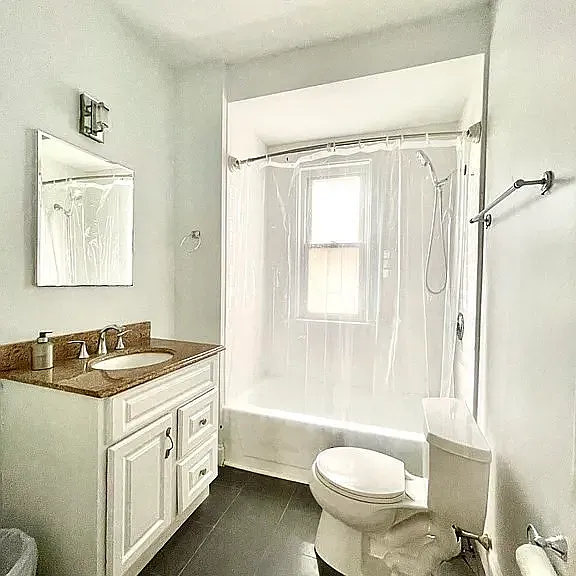 18 Walden St #18 — Photo 10