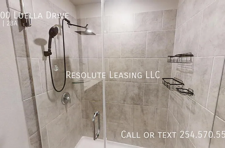 7100 Luella Dr — Photo 12