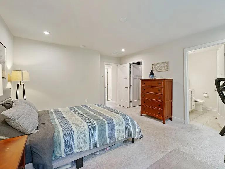 4763 Randall Rd — Photo 7
