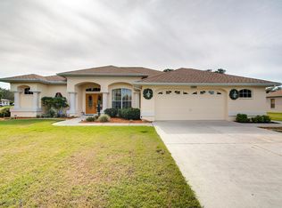 13203 Don Loop, Spring Hill, FL 34609