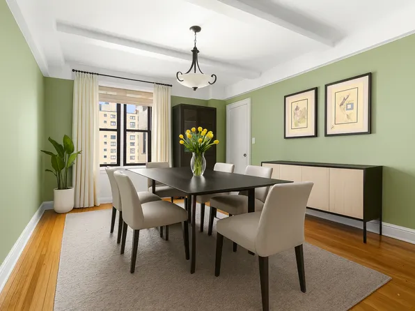 20 West 84th Street image 3 of 7