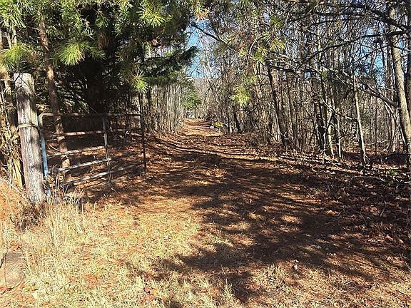 2nd image of 0 Gettys Rd