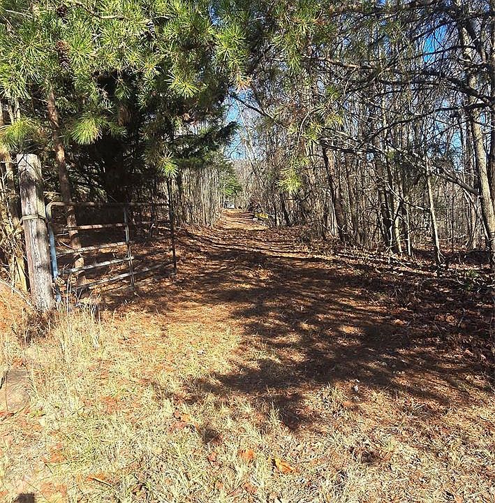 2nd image of 0 Gettys Rd
