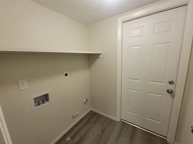 12303 Alderbrook Dr #A — Photo 17