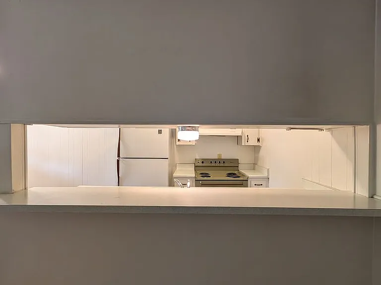 165 Richter Ln — Photo 30