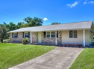 4002 Pleasant Home Rd, Martinez, GA 30907