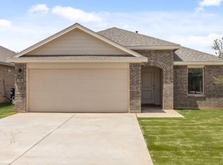 7419 9th St, Lubbock, TX 79416