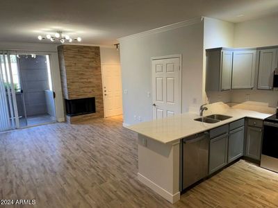 7009 E ACOMA Drive #1027, Scottsdale, AZ, 85254