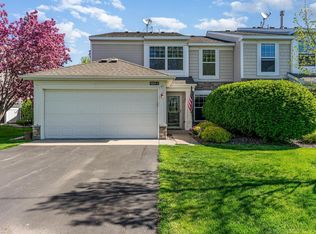5065 149th St N UNIT 4, Hugo, MN 55038