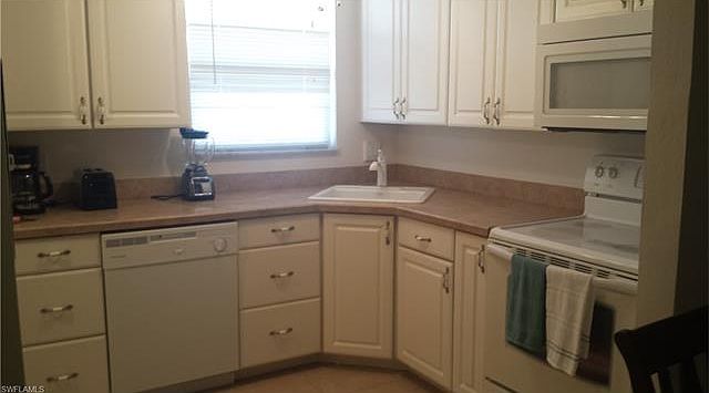 2nd image of 160 Turtle Lake Ct APT 108