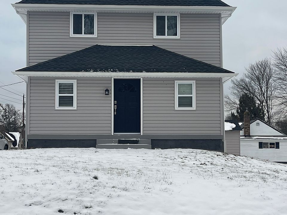 1st image of 100 Ellington Dr