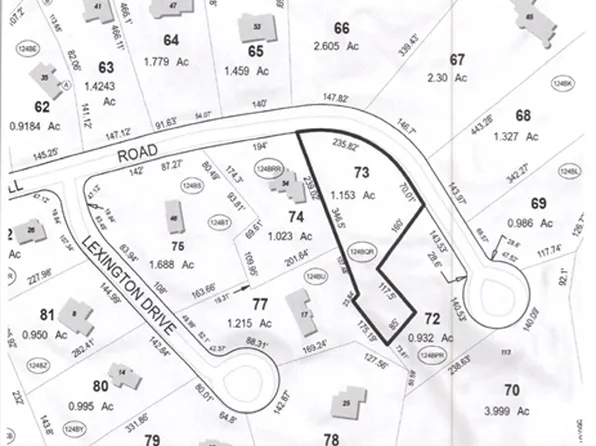 0 Spring Hill Rd, Belchertown, MA 01007