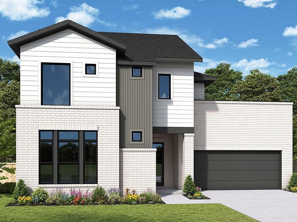 1st image of 19907 Moonflower Meadow St