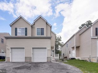 6373 Forest Ave, Elkridge, MD 21075