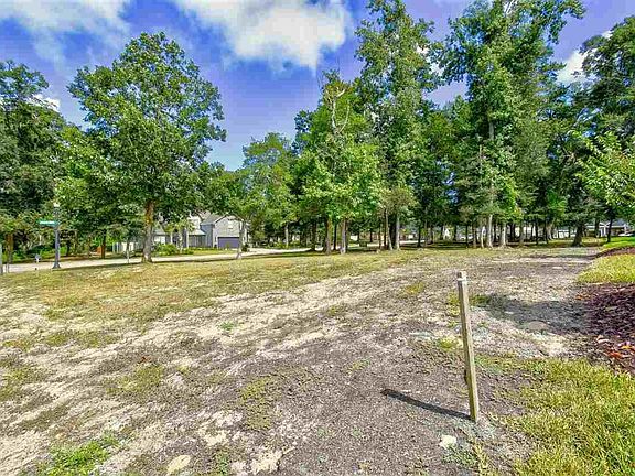 2nd image of 1708 Seawinds Pl. Lot 48 Surf Estates