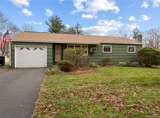 168 Camp St, Middletown, CT 06457