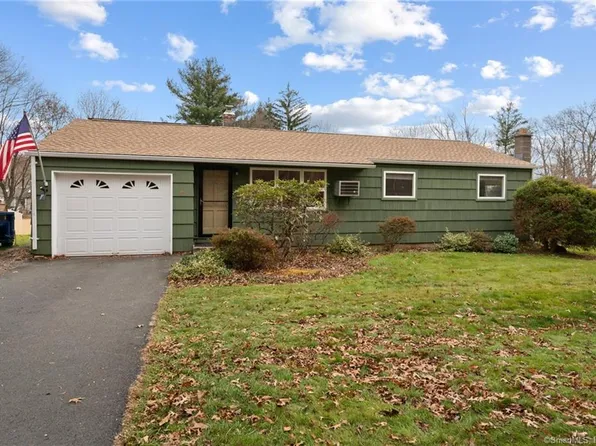 168 Camp Street, Middletown, CT 06457