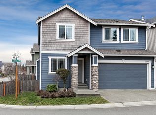 1131 144th Pl SW, Lynnwood, WA 98087