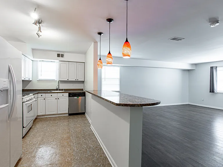 432 N Patrick St — Photo 8