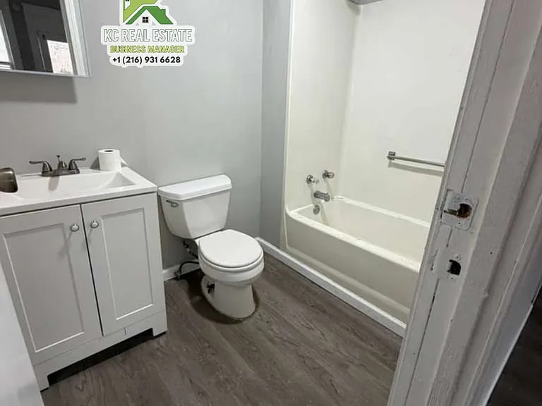 3525 Spokane Ave — Photo 3