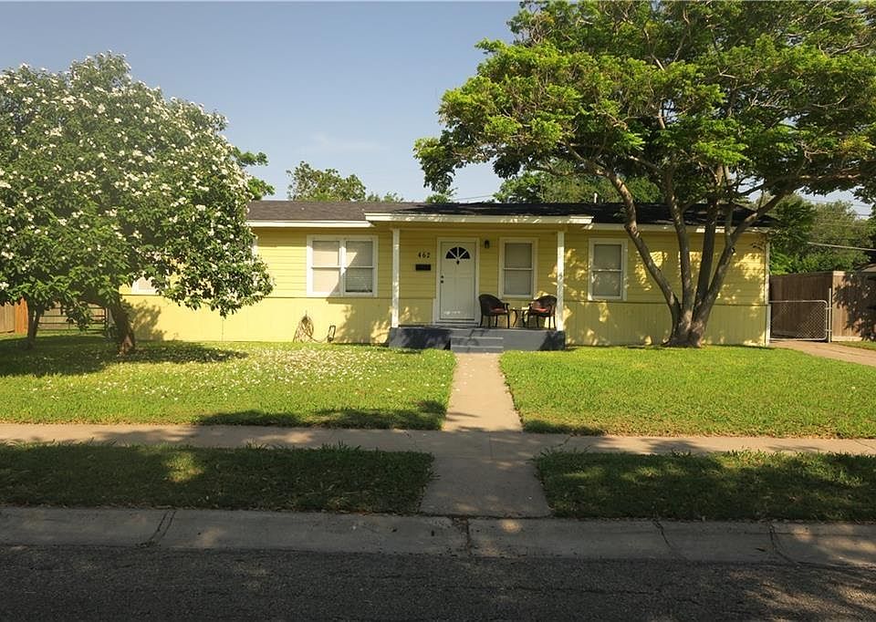 1st image of 462 Glenmore St