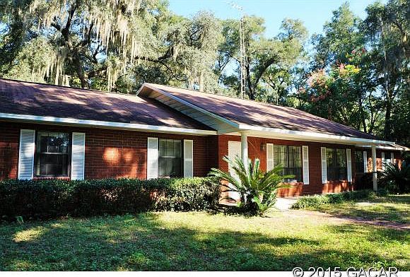 1st image of 11440 SW Archer Rd