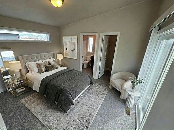 3rd image of 376 Walleye Rd #55