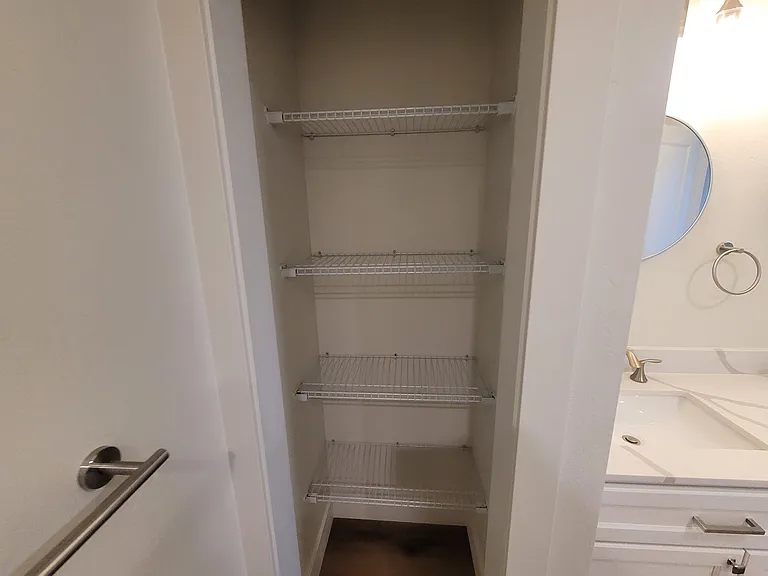 763 Foxglove Dr — Photo 11