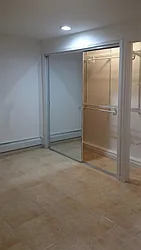 Rented by Awaye Realty Management LLC