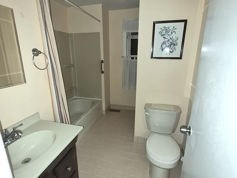 381 Stewart Ave — Photo 13
