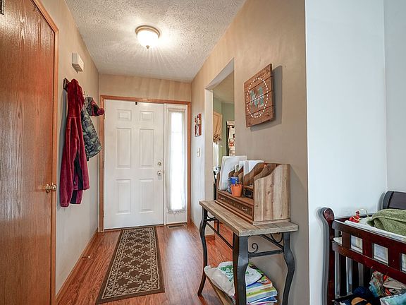 3rd image of 66 Haymarket Way