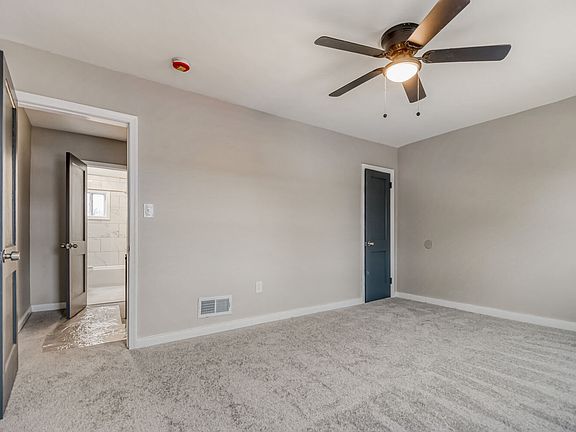 2nd image of 8413 Kavanagh Rd