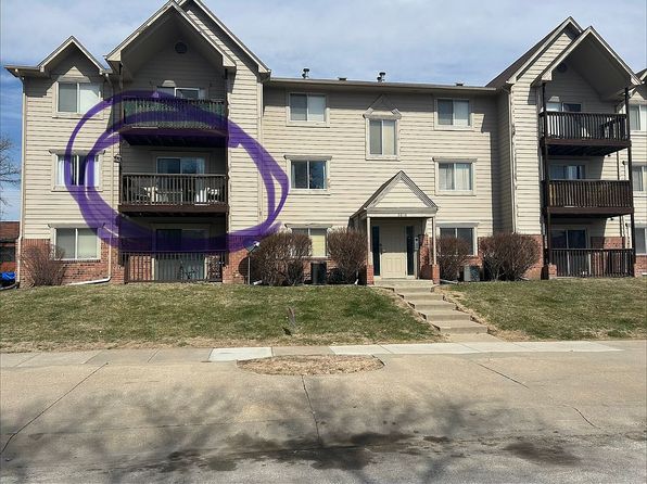 5016 California St APT 5