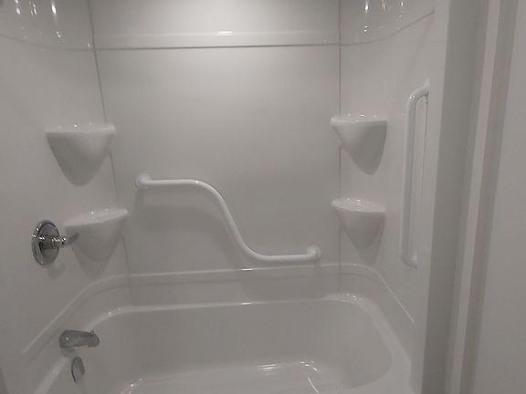 2nd image of 40 Patience Ln #103