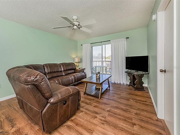 5th image of 942 Capri Isles Blvd APT 206