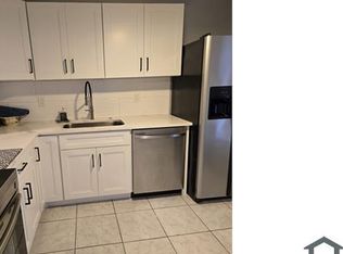 5750 NW 64th Ave APT 310, Fort Lauderdale, FL 33319