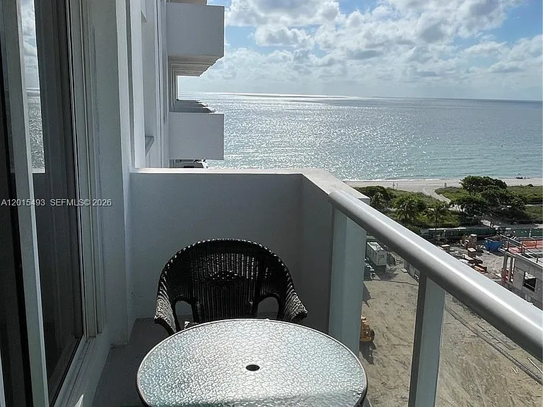 9195 Collins Ave #1012 — Photo 13