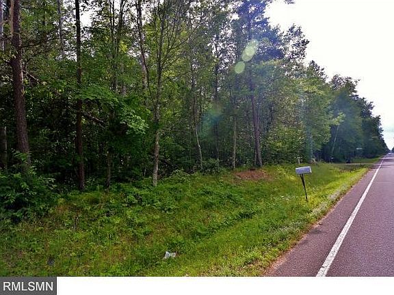 3rd image of 127 Tbd County Rd