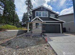 11201 79th Avenue Ct SW, Lakewood, WA 98498