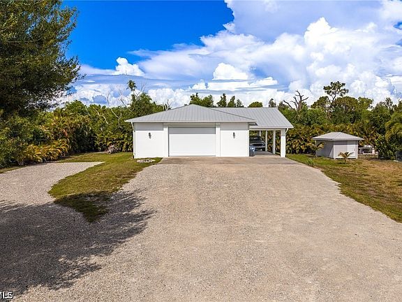 5th image of 8787 Kodiak Ln