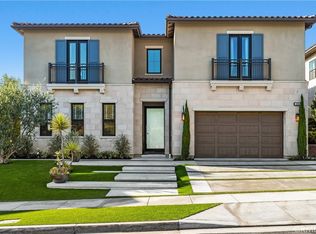 33921 Paseo Eternidad, San Juan Capistrano, CA 92675