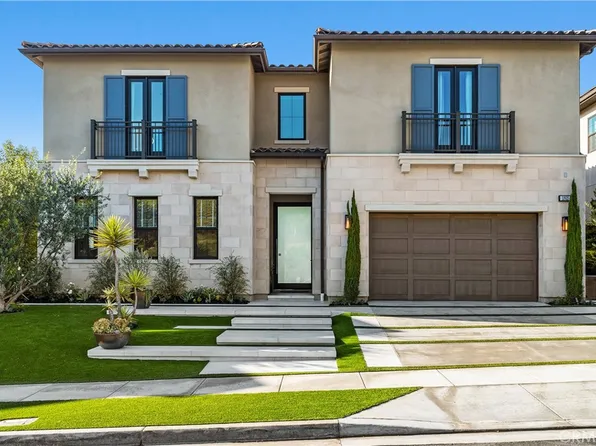 33921 Paseo Eternidad, San Juan Capistrano, CA 92675