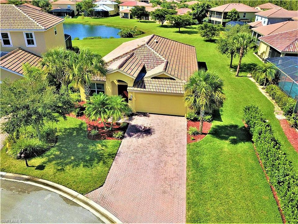 1st image of 13750 Plati Ct