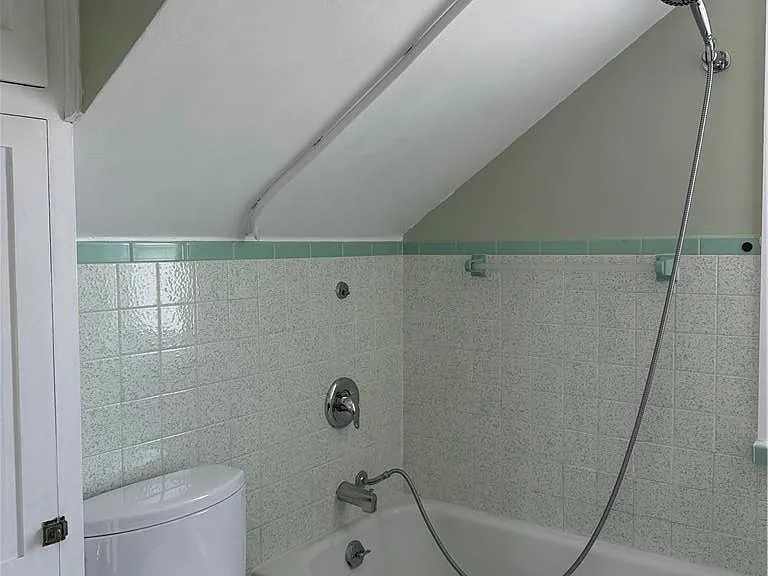 7740 Hamilton Blvd — Photo 19