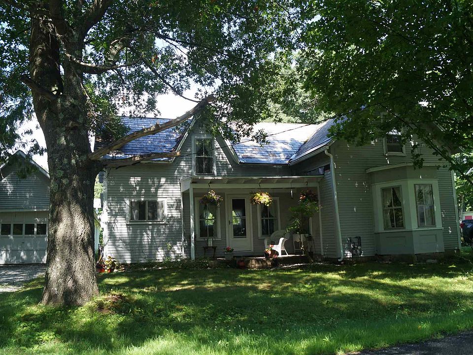 33 Lee River Road, Jericho, VT 05465 Zillow